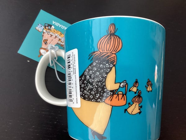 galleryimage 3