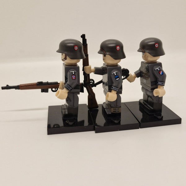 galleryimage 2