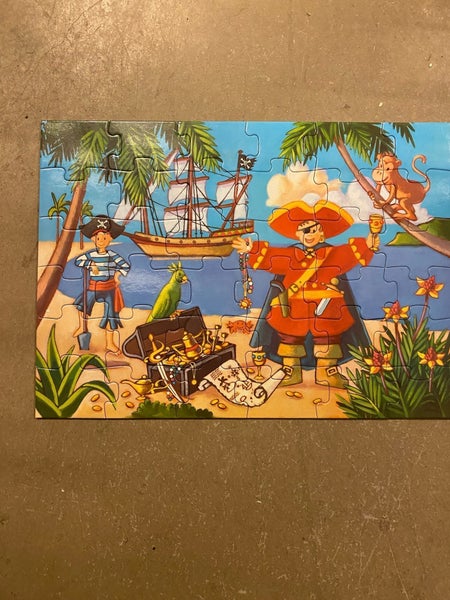 galleryimage 3