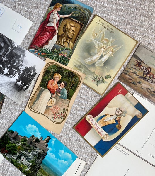galleryimage 3