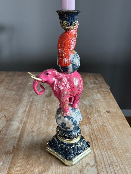 galleryimage 3