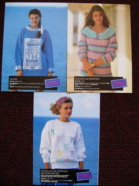 galleryimage 3