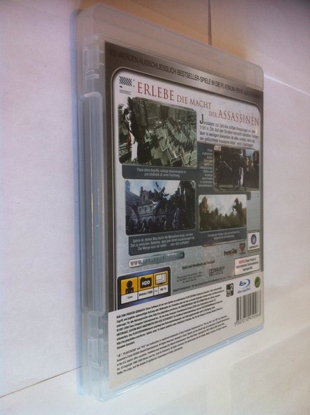 galleryimage 2