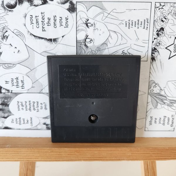 galleryimage 2
