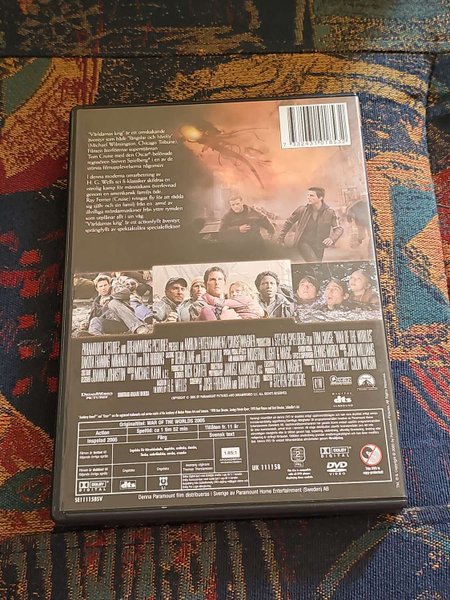 galleryimage 2 zoomed in