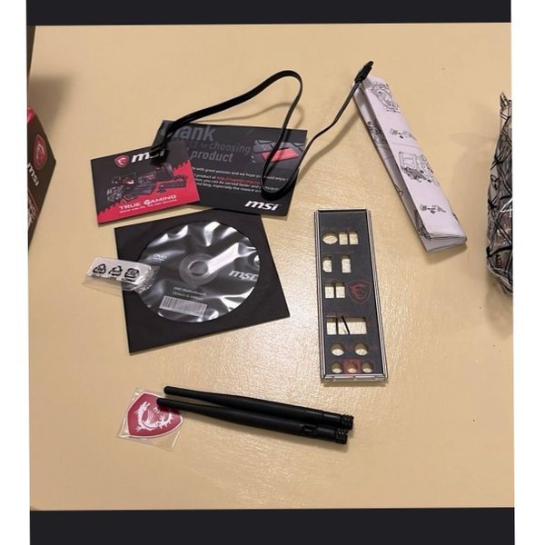 galleryimage 2