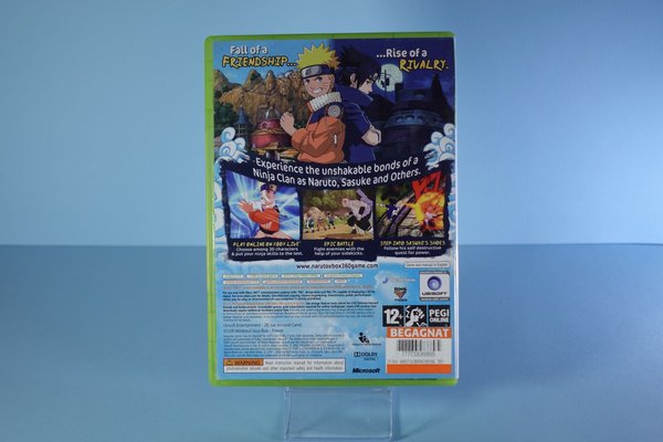 galleryimage 2