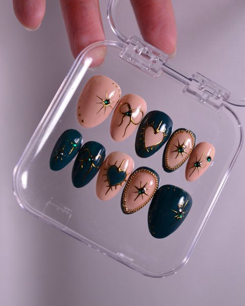 galleryimage 2