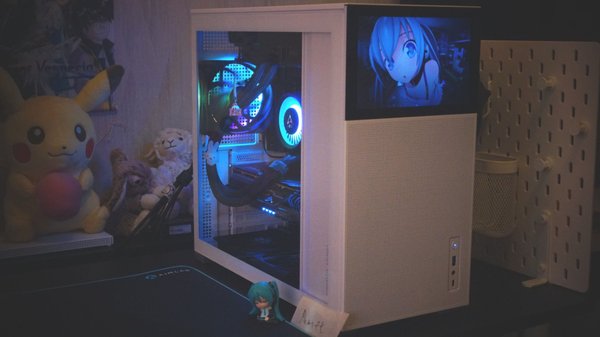 galleryimage 2