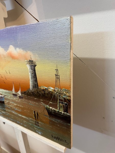 galleryimage 2