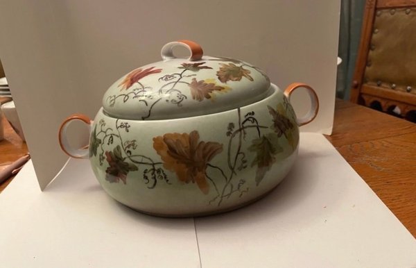 galleryimage 2