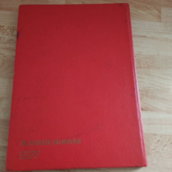 galleryimage 2