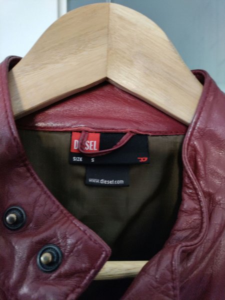 galleryimage 2
