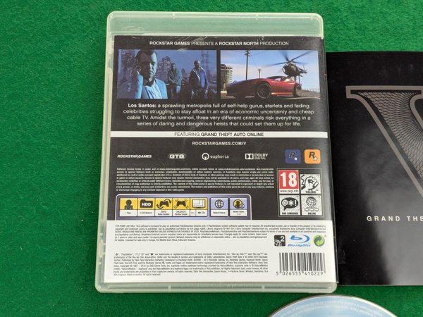 galleryimage 2 zoomed in