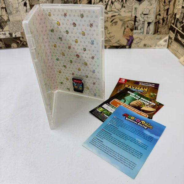 galleryimage 3