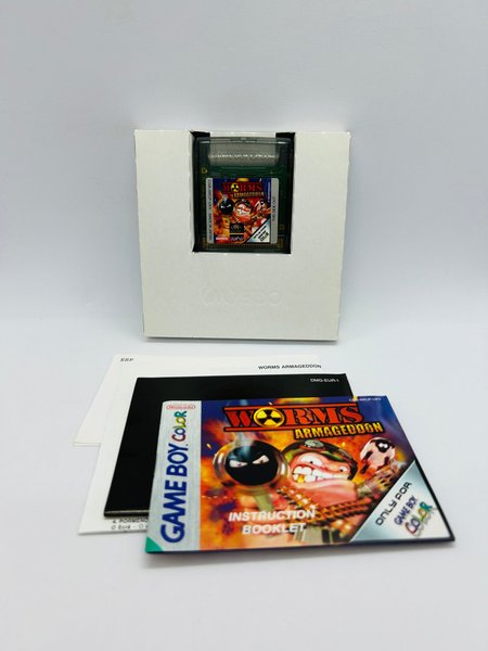 galleryimage 3
