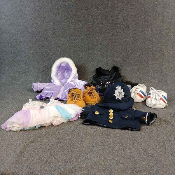 galleryimage 2