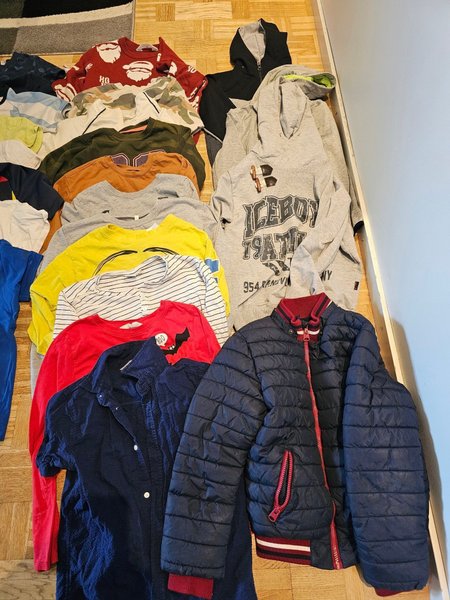 galleryimage 2