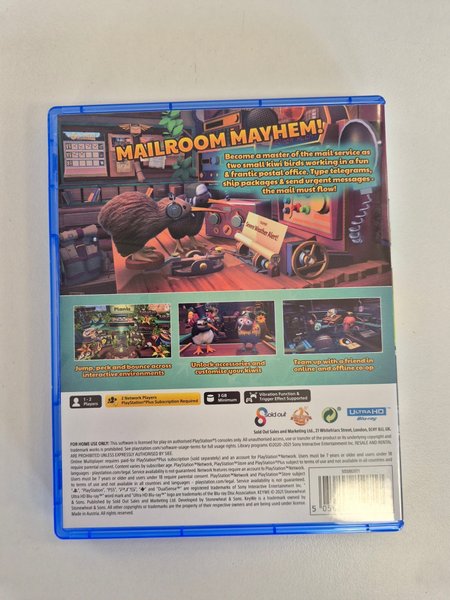 galleryimage 2 zoomed in