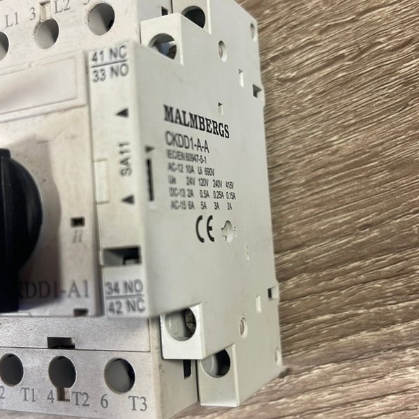 galleryimage 2 zoomed in