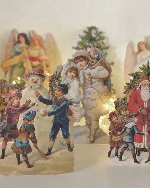 galleryimage 2 zoomed in