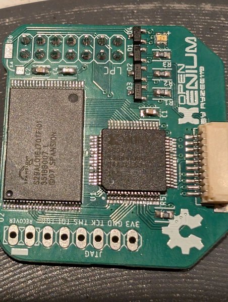 galleryimage 2 zoomed in