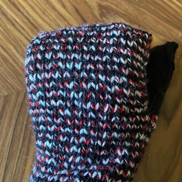 galleryimage 2 zoomed in