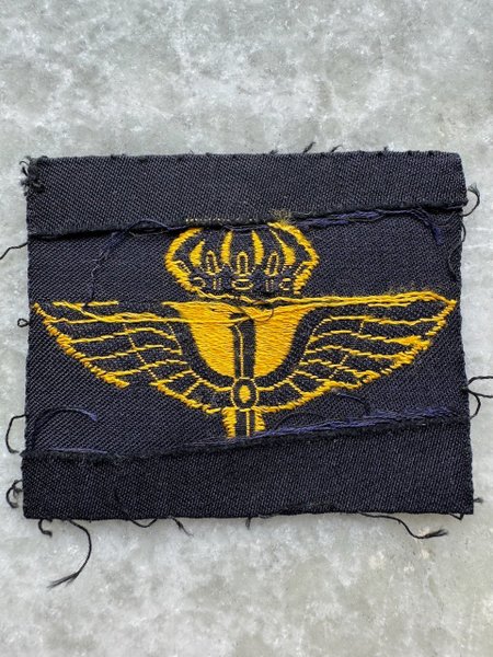 galleryimage 2 zoomed in