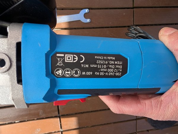 galleryimage 3