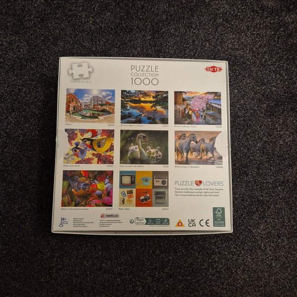 galleryimage 3