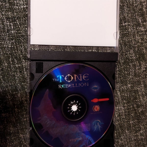 galleryimage 3