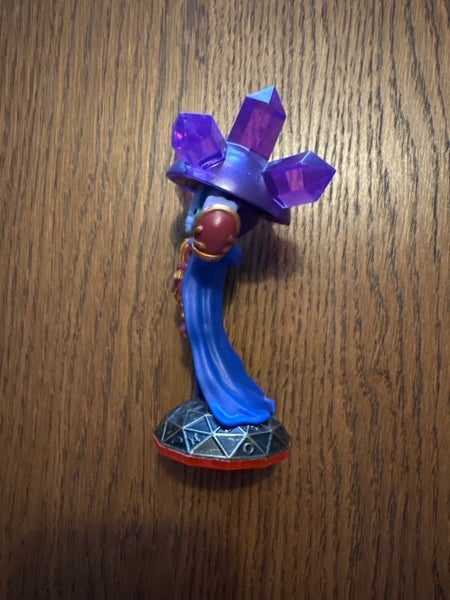 galleryimage 3