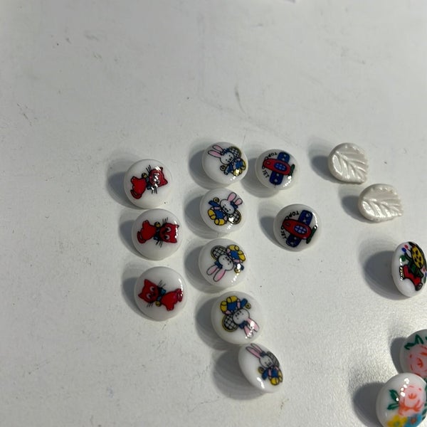 galleryimage 3