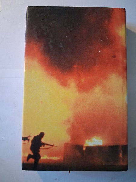 galleryimage 2 zoomed in