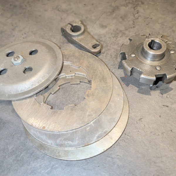 galleryimage 3