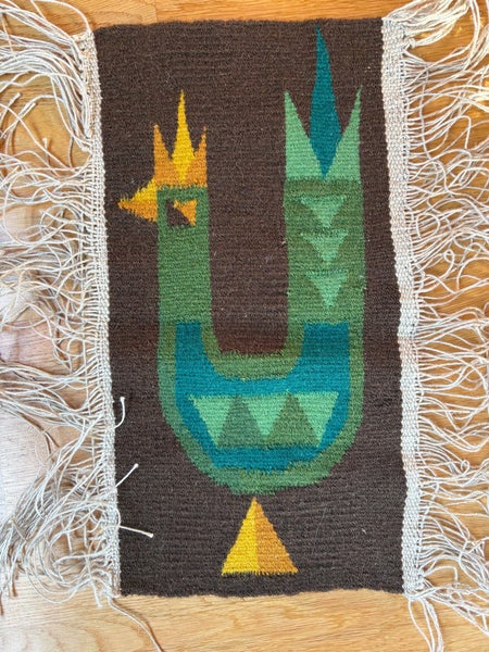 galleryimage 3