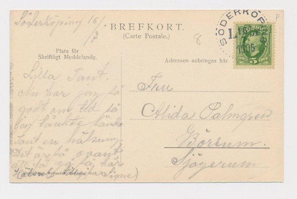 galleryimage 2 zoomed in