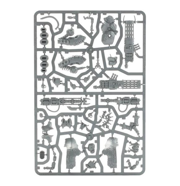 galleryimage 2