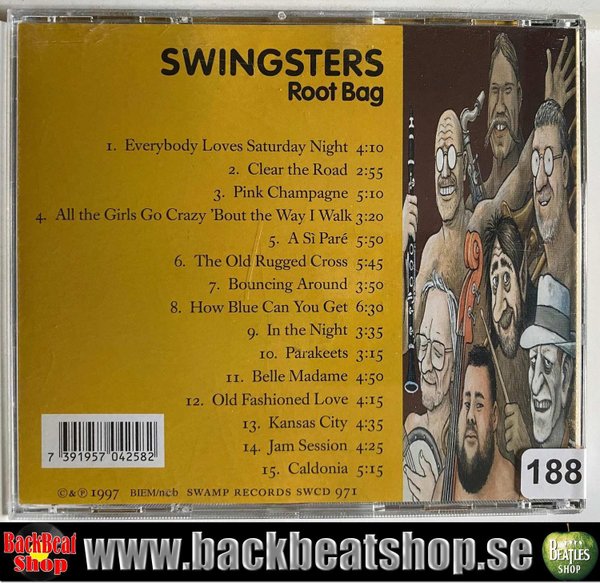 galleryimage 2 zoomed in