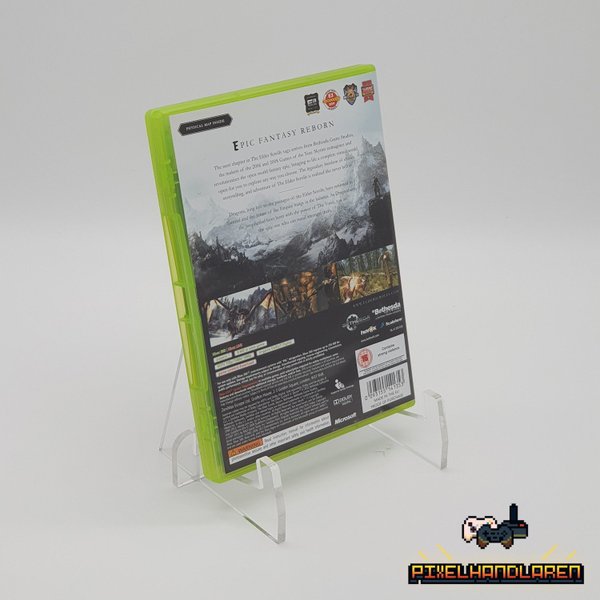 galleryimage 2