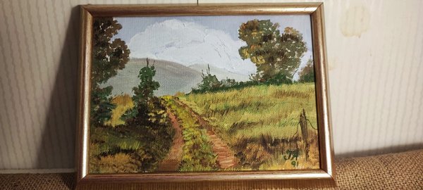 galleryimage 2