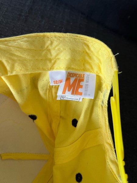 galleryimage 2 zoomed in