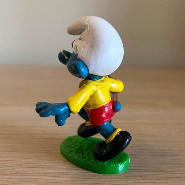 galleryimage 2