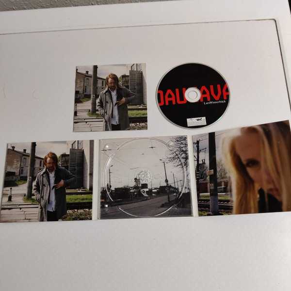 galleryimage 3