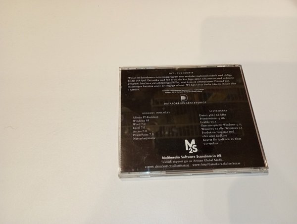 galleryimage 3
