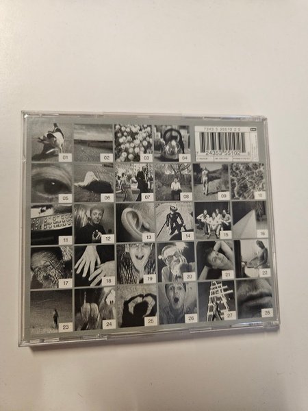 galleryimage 2 zoomed in