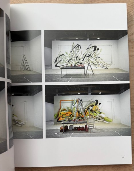 galleryimage 2