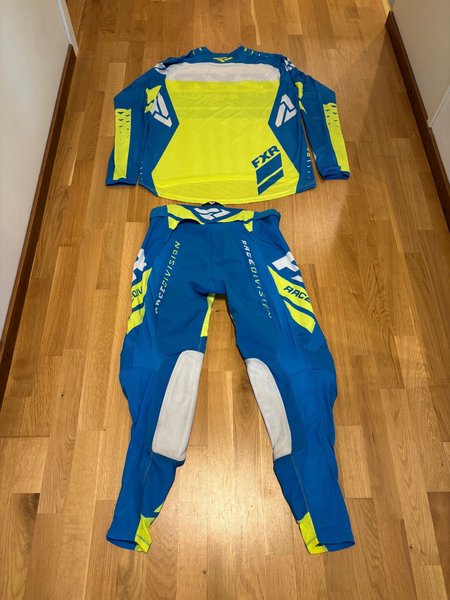 galleryimage 2