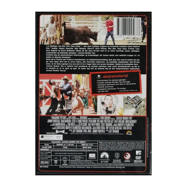 galleryimage 2