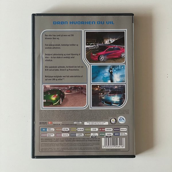 galleryimage 2